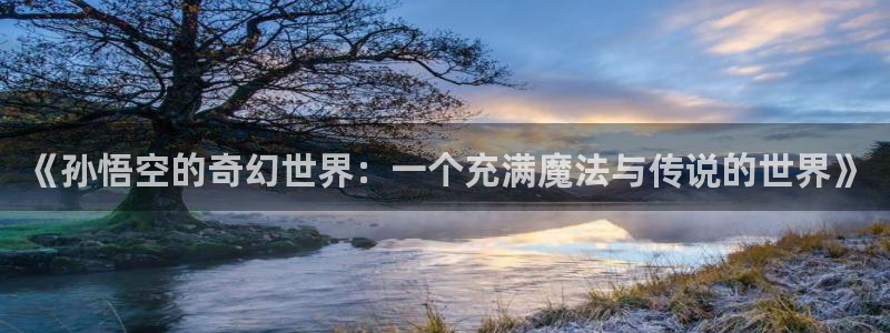 风车动漫观看