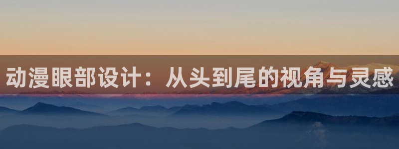 风车动漫最新动漫