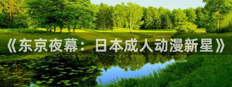 一拳超人风车动漫免费观看