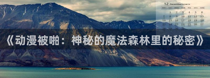 风车动漫在线观看免费全集