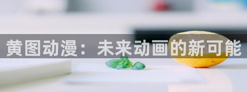 风车风车动漫动漫