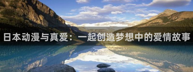 muvluvate风车动漫