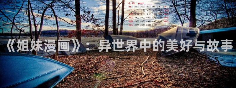 影之实力者动漫风车动漫