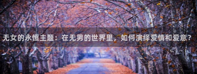 风车动漫在线看动画片