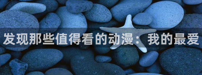 风车动漫网专注动漫门户网站