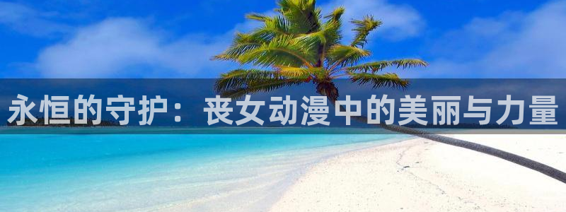 风车动漫9：永恒的守护：丧女动漫中的美丽与力量