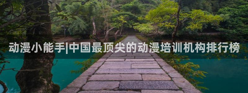 风车动漫官网官方入门网站：动漫小能手|中国最顶尖的动漫培训机构排行榜