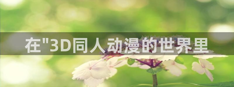 缘之空11集风车动漫：在\