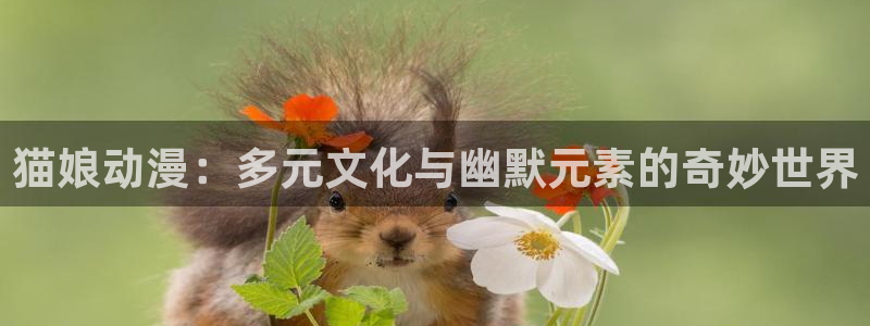 地狱之歌ova无删减风车动漫：猫娘动漫：多元文化与幽默元素的奇妙世界